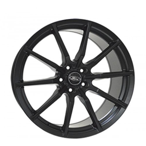 Replica Ford (MUS1103) W9.5 R20 PCD5x114.3 ET40 DIA70.6 MB